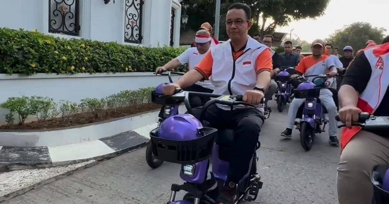 Instagram.com/aniesbaswedan